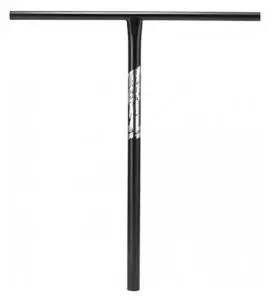 Blunt Thermal V2 STD 650 Bars Black