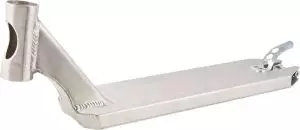 Apex Deck Turqouise 20,1
