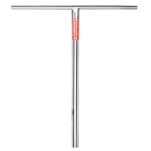 CORE Nova V2 Titanium 680 Bars Black