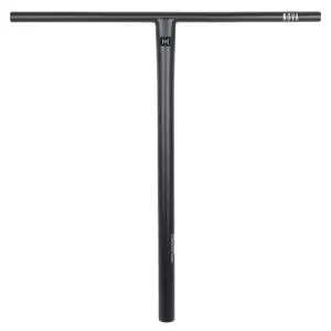 CORE Nova V2 Titanium 580 Bars Black