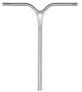 Ethic Wolpertinger Alu 720 Bars Brushed