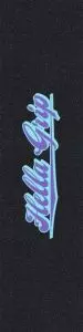 Hella Classic Griptape Yikes