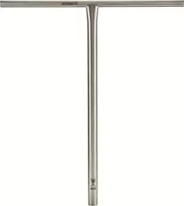 Longway Kronos Titanium 700 Bars Raw