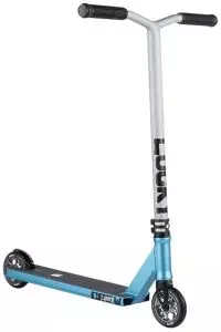 Lucky Crew 2025 Scooter Chroma Mist