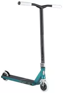 Lucky Prospect  2025 Scooter Daydream