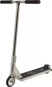 Native Stem L Scooter Raw