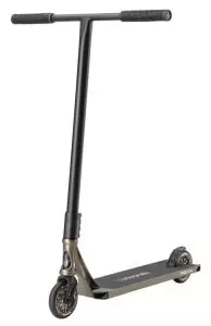 Blunt Prodigy X One Street Scooter Olive