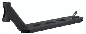 Striker Lux 460 Deck Black