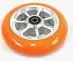 Kotač Paradox Premium 120 x 30 x 12STD Orange Raw