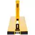 Daska UrbanArtt Butter 6.0 x 22 Yellow