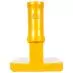Daska UrbanArtt Butter 6.0 x 22 Yellow