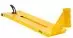 Daska UrbanArtt Butter 6.0 x 22 Yellow