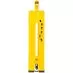 Daska UrbanArtt Butter 6.0 x 22 Yellow
