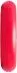 Kotač Antics Glider 110 Red