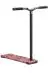 Trampoline Romobil Blunt TS PRO 7.5 Red Camo