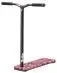 Trampoline Romobil Blunt TS PRO 7.5 Red Camo