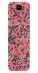 Trampoline Romobil Blunt TS PRO 7.5 Red Camo