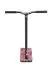 Trampoline Romobil Blunt TS PRO 7.5 Red Camo