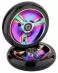 Kotač Drone Helios 1 Feather-Light 110 Neochrome
