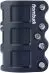 Longway Protector SCS Black
