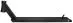 Daska North Horizon 5.8 x 21.75 Team Edition
