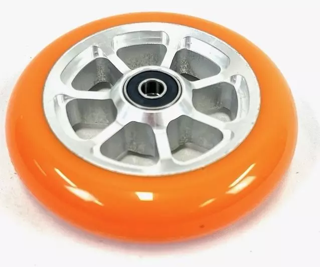 Kotač Paradox Premium 120 x 30 x 12STD Orange Raw