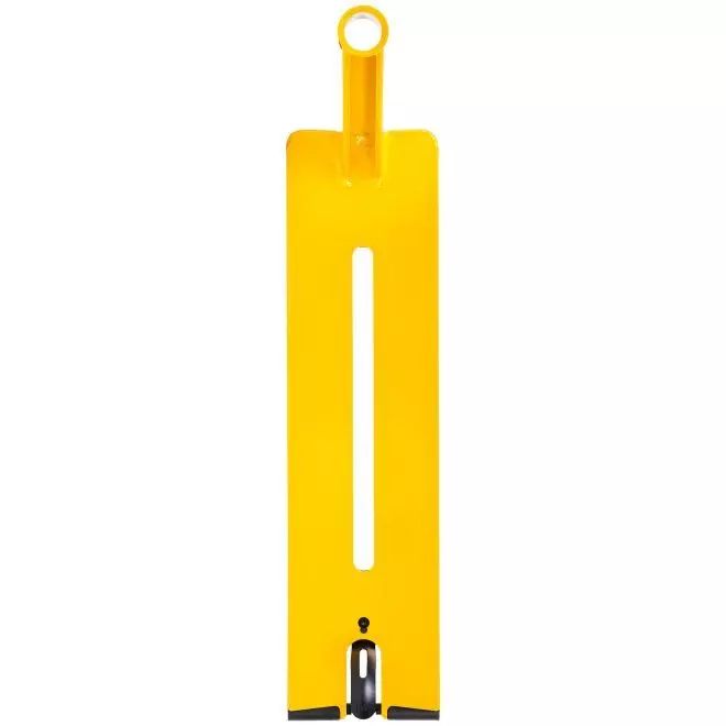 Daska UrbanArtt Butter 6.0 x 22 Yellow
