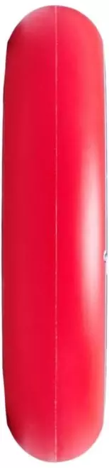 Kotač Antics Glider 110 Red