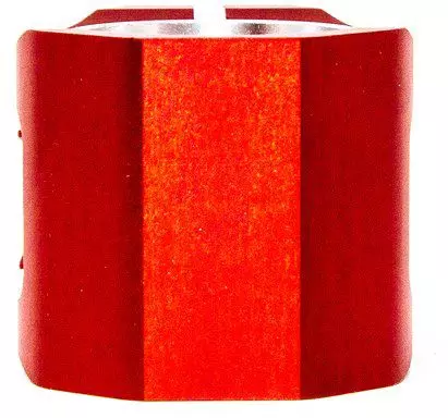 Obujmica Trynyty Lumberjaxe Red