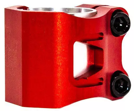 Obujmica Trynyty Lumberjaxe Red