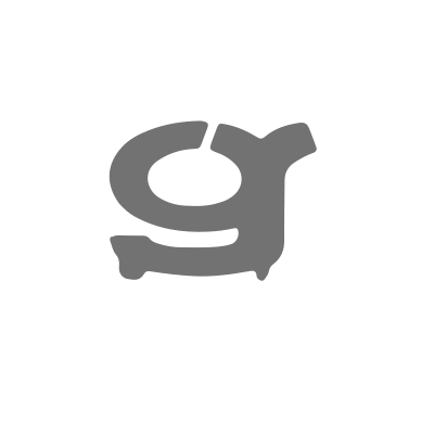 GIZCOUNT %