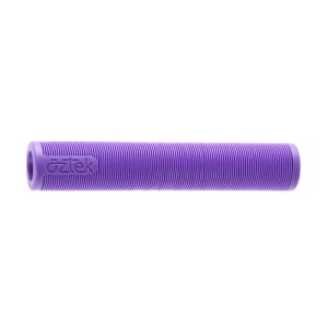 Aztek Lite Grips Grey