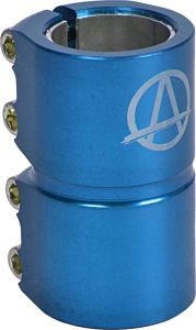 Apex V3 SCS Blue