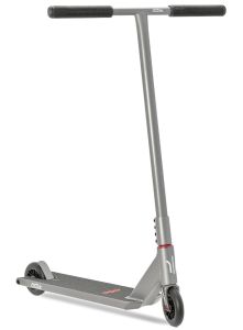 Aztek Architect 2024 Scooter Grey