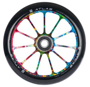 Ethic Atlas 110 Wheel Nebula
