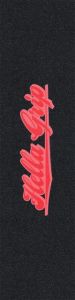 Hella Classic Griptape Clifford
