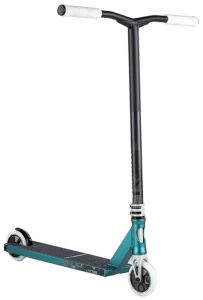 Lucky Prospect  2025 Scooter Daydream