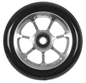 Paradox Premium 110 Wheel Raw