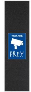 Prey Griptape Camera