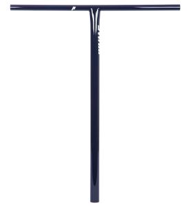 Prime Trigger 79 x 62 Bars Navy Blue