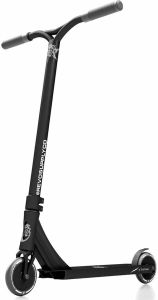 Revolution Storm Scooter Black