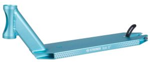 Daska Striker Lux Five 490 Teal