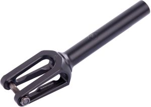 Striker Lux IHC Fork Black