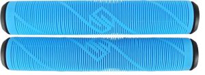 Striker Grips Blue