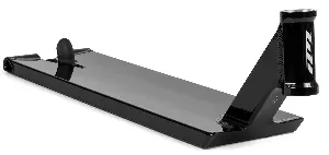 Daska Tilt Method Two 6.2 x 22.2 Gunmetal