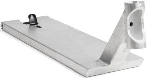 Daska Tilt Miller 6.5 x 22 Polished