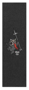 Tilt X Hella Oblation Griptape