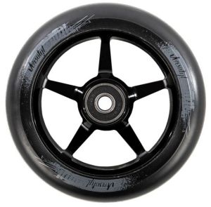 Versatyl V2 Wheel 110 Black