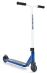 Freestyle romobil Dominator Cadet Blue White