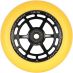 Kotač UrbanArtt Civic 110 Yellow Black